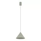 Lampa wisząca Zenith S 11488 