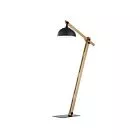 OSLO LAMPA PODŁOGOWA 1
