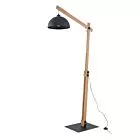 OSLO LAMPA PODŁOGOWA 1