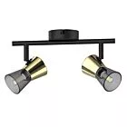 TK220532-2BG CENTO LAMPA SUFITOWA