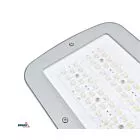 Oprawa uliczna LED Avenue C82-AVN-120B0-74S1-9006-T2M