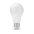 Żarówka LED E27 KAGSE2715CB 