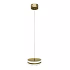 Milagro ML0998 PRECIOSA 25W LED Wisząca