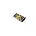 Zasilacz zewnętrzny Meanwell do szyn magnetycznych Alfa 350W AZ4866 Azzardo
