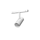 Lampa do szynoprzewodu Alfa Makita szyna magnetyczna biały AZ4837