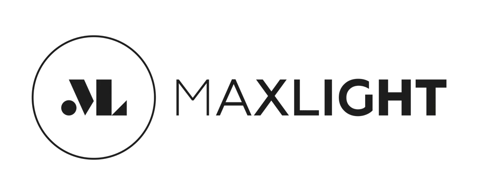 MAXLIGHT