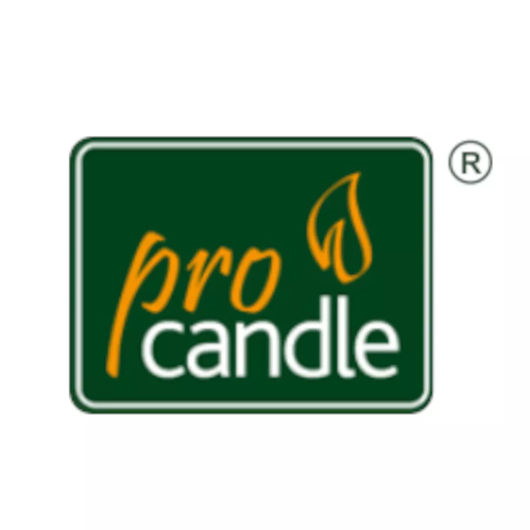 PRO CANDLE