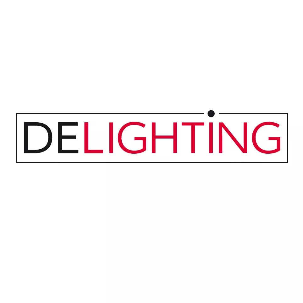 DELIGHTING