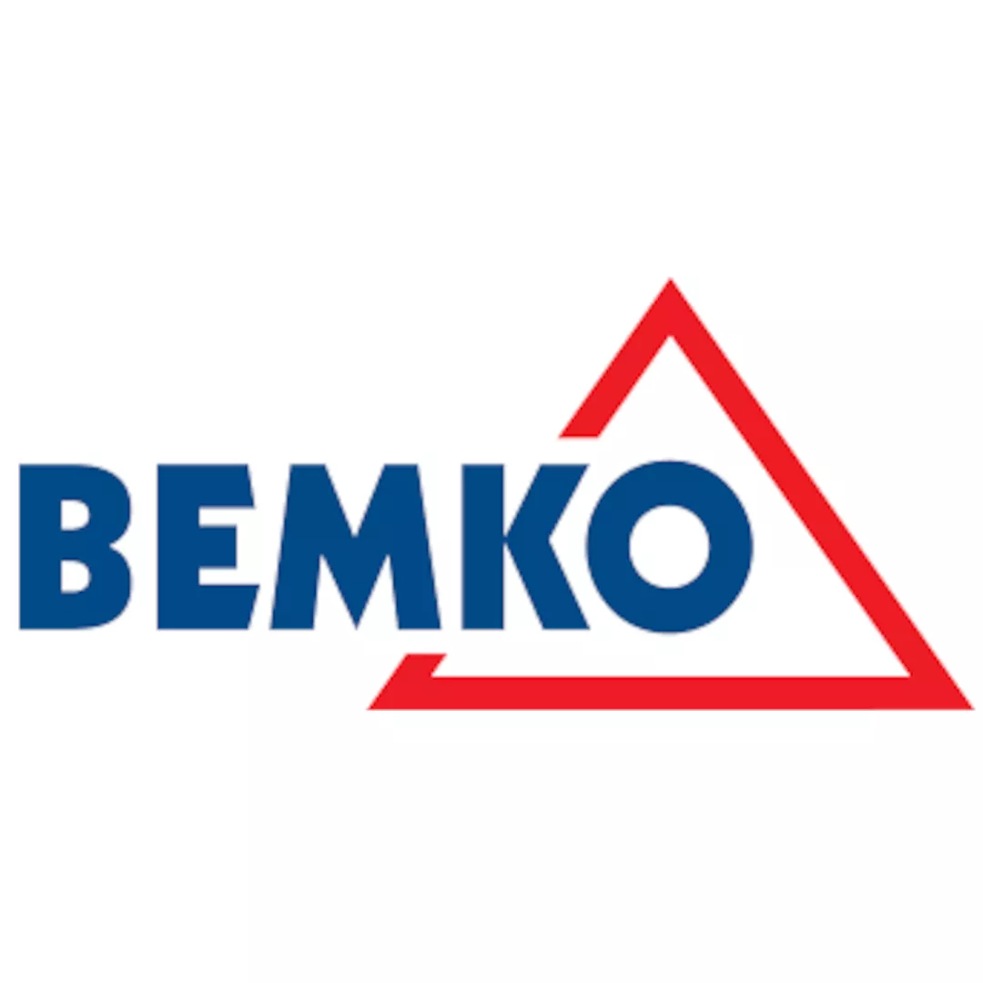 BEMKO