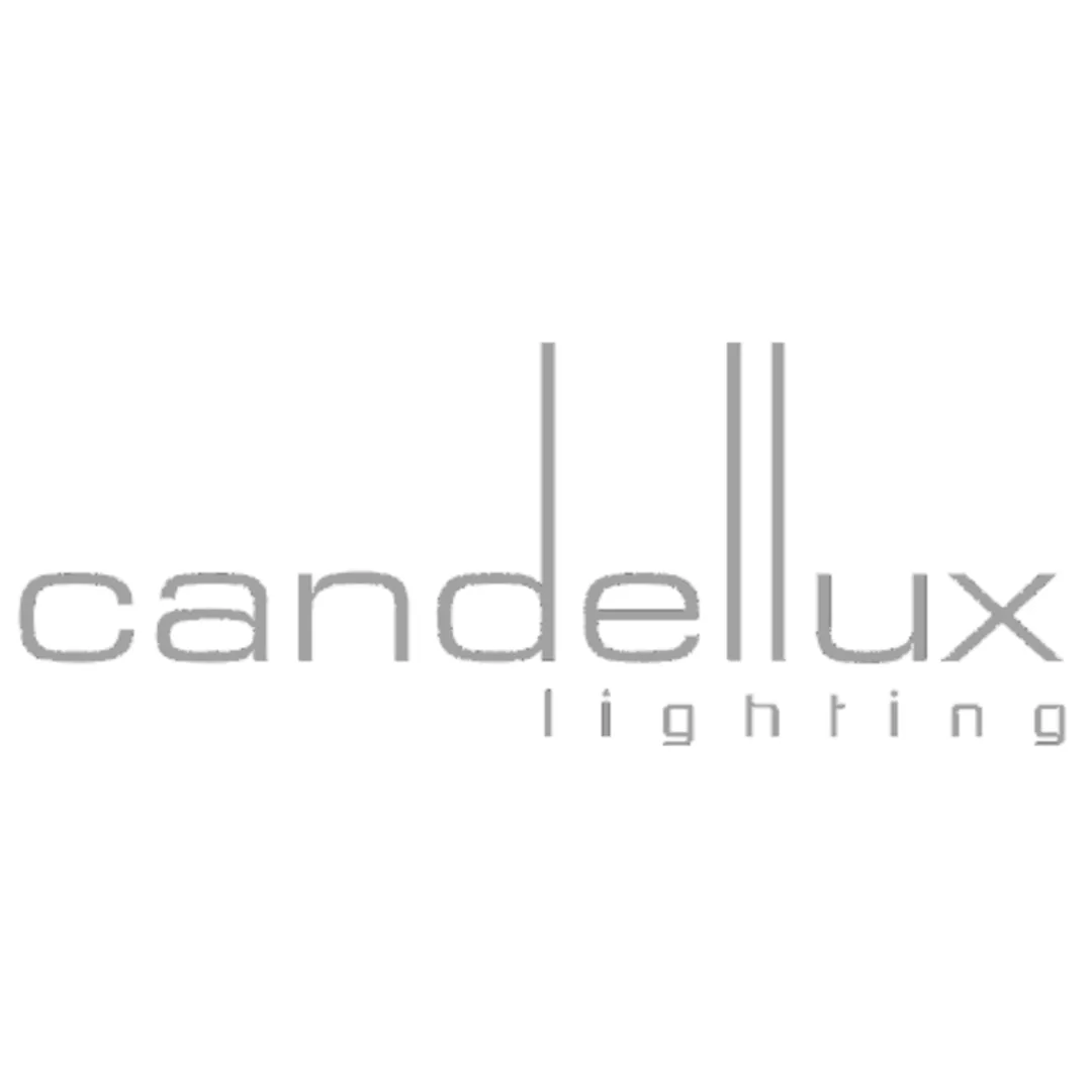 CANDELLUX