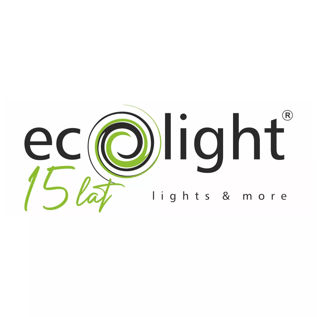 ECO LIGHT