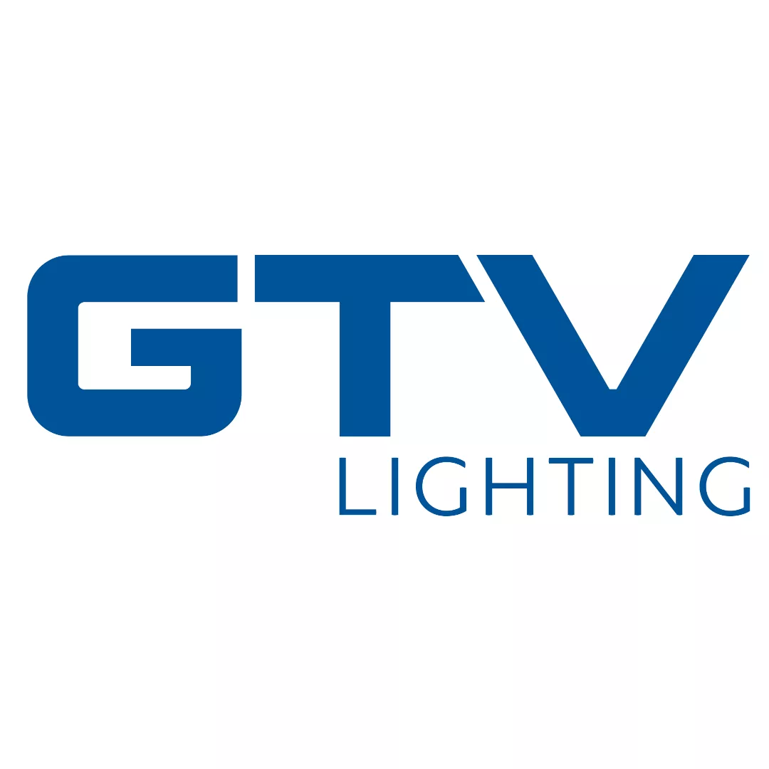 GTV