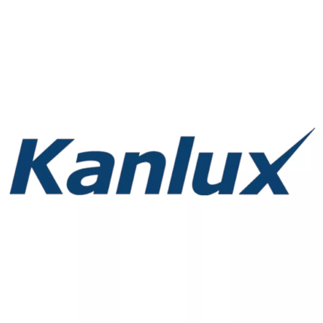 KANLUX