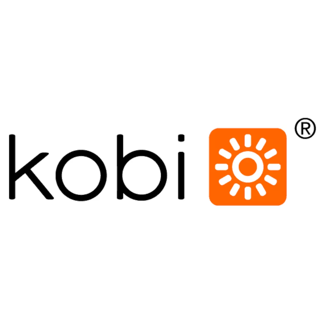 KOBI