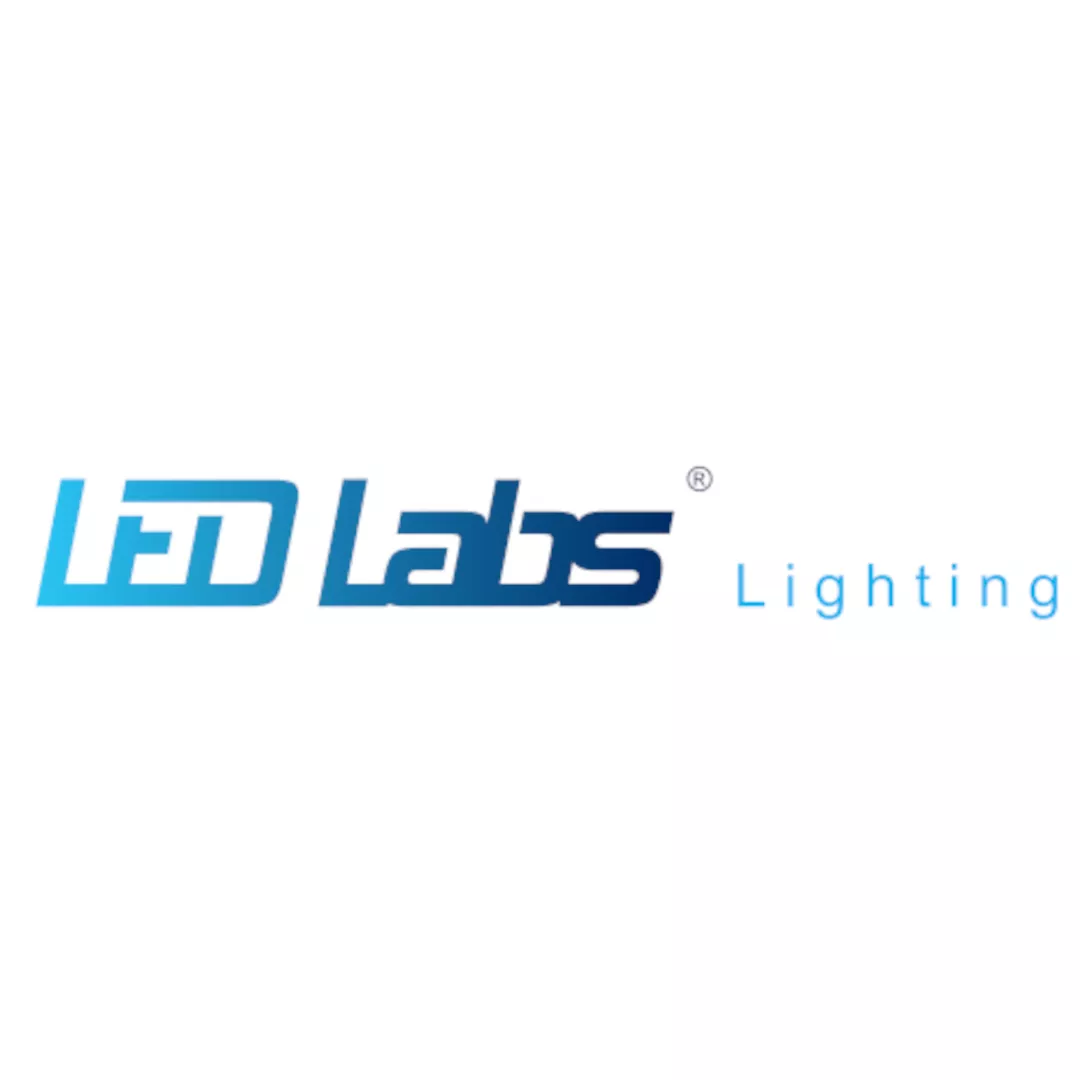 LED LABS