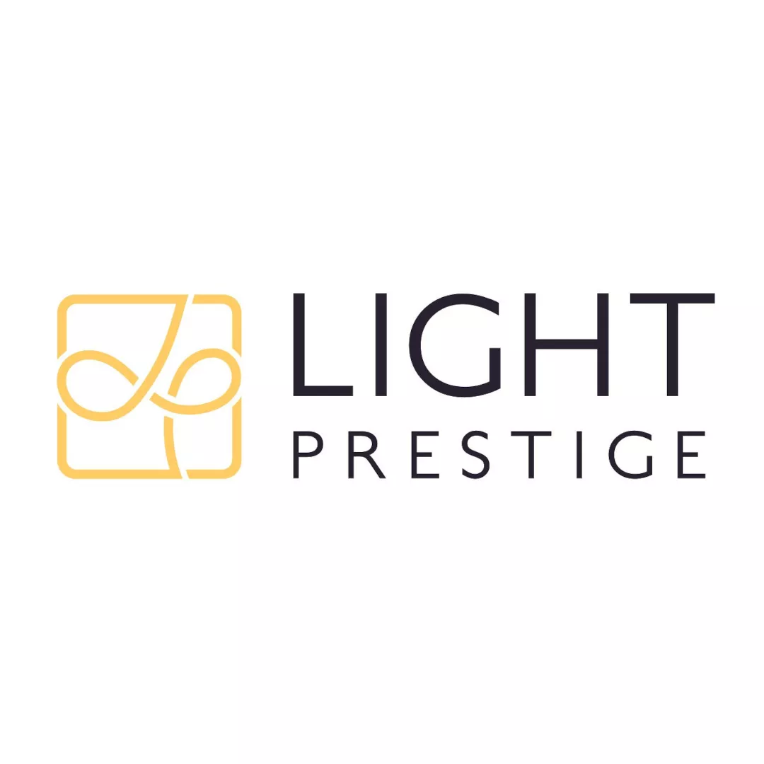 LIGHT PRESTIGE