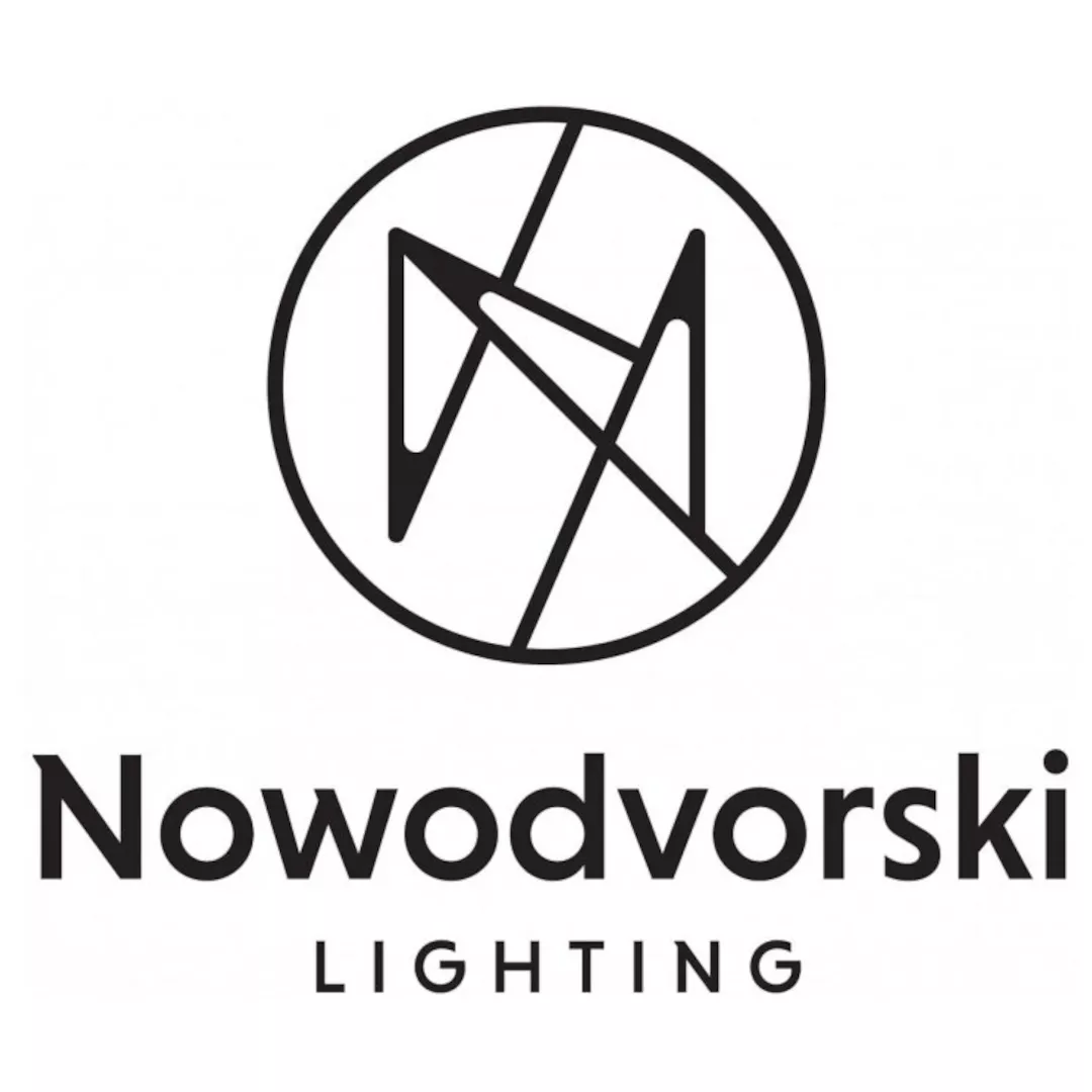 NOWODVORSKI LIGHTING