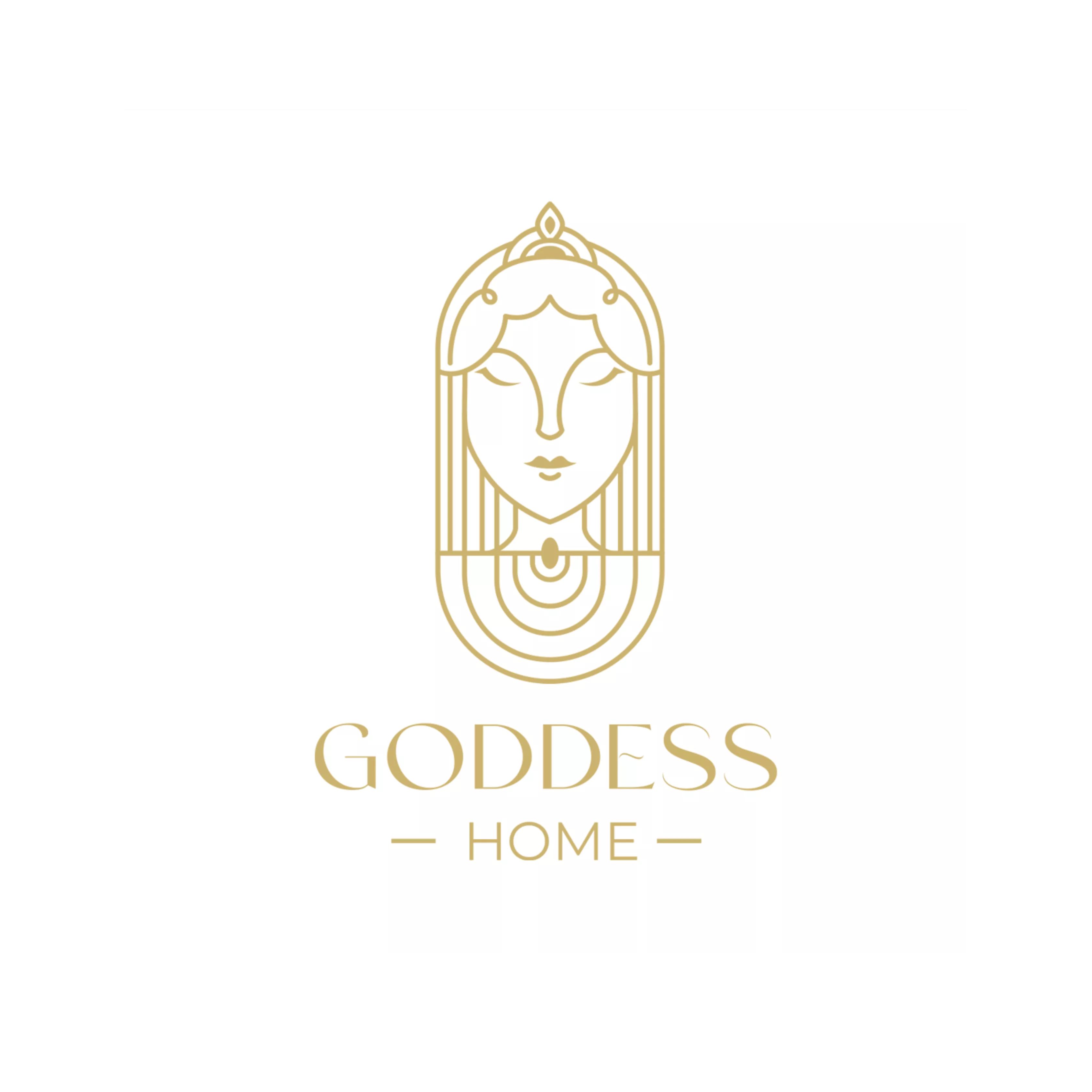 GODDESS
