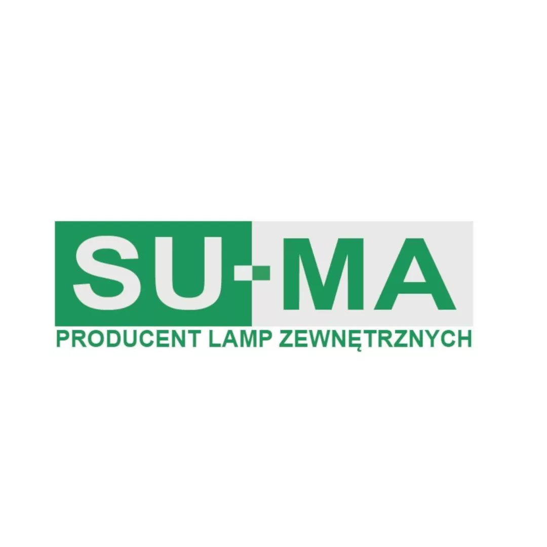 SUMA