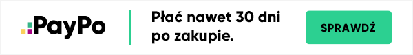 Zapłać z PayPo