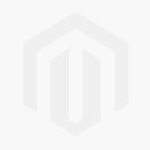 MILAGRO MLP9688 PIK BLACK 5XE27 LAMPA SUFITOWA